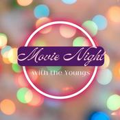 Podcast Movie Night with the Youngs