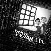Podcast Movie Oubliette