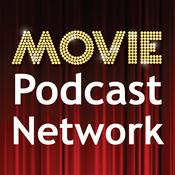 Podcast Movie Podcast Network