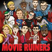 Podcast Movie Ruiners