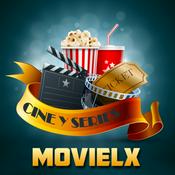 Podcast MOVIELX