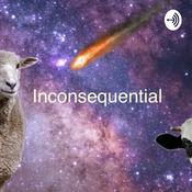 Podcast Inconsequential