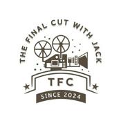 Podcast The Final Cut with Jack