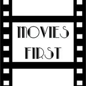 Podcast Movies First: Film Reviews & Insights