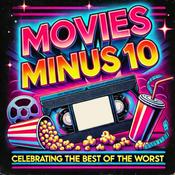 Podcast Movies Minus 10