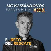 Podcast Movilizándonos