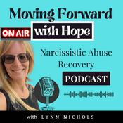 Podcast Narcissistic Abuse Recovery Podcast | Hidden Manipulation | Systemic Gaslighting | Cultural Conditioning