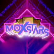 Podcast Moxstars MTG