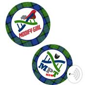 Podcast MPT Now