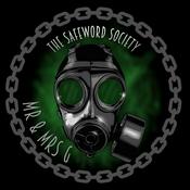 Podcast Mr and Mrs G - The Safeword Society