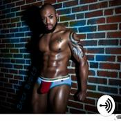 Podcast MR Braxton