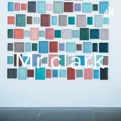 Podcast Mr clark