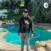 Podcast Mr.Lopez Neighboorhood