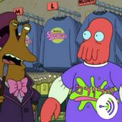 Podcast מראה שקופה