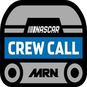 Podcast MRN Crew Call