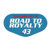 Podcast MRN's Road to Royalty
