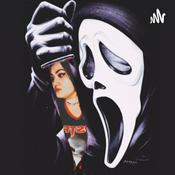 Podcast Mrs. Nightmare