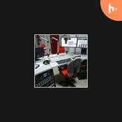 Podcast Mr's Radio Tarkwa