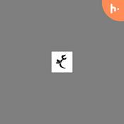 Podcast عمرو دياب الهضبة AMR DIAB