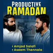 Podcast MSM KERALA