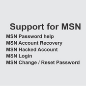 Podcast MSN SUPPORT NUMBER +1-844-454-9524 MSN EMAIL