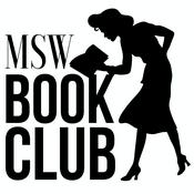 Podcast MSW Book Club