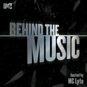 Podcast MTV’s Behind the Music