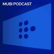 Podcast MUBI Podcast