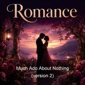 Podcast Much Ado About Nothing (version 2)