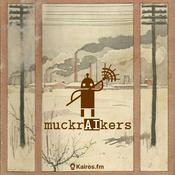 Podcast muckrAIkers