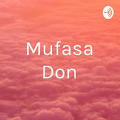 Podcast Mufasa Don👑