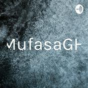 Podcast MufasaGH