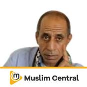 Podcast Muhammad Al Durrah