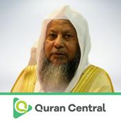 Podcast Muhammad Ayyub