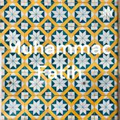 Podcast Muhammad Fatih