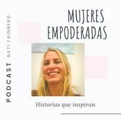 Podcast Mujeres Empoderadas