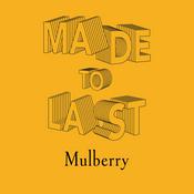 Podcast Mulberry Made to Last
