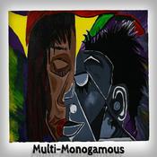 Podcast Multi Monogamous Podcast