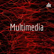Podcast Multimedia