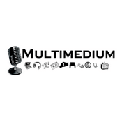 Podcast Multimedium