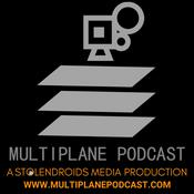 Podcast Multiplane Podcast