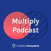 Podcast Multiply Podcast