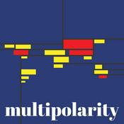 Podcast Multipolarity