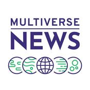 Podcast Multiverse News