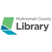 Podcast Multnomah County Library Podcasts