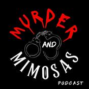Podcast Murder and Mimosas Podcast