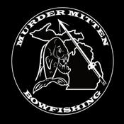 Podcast Murder Mitten Outdoors