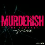Podcast MURDERISH
