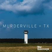 Podcast Murderville