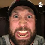 Podcast Murf’s Turf